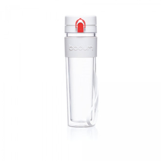 BISTRO 450. Plastová láhev 450ml