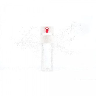 BISTRO 450. Plastová láhev 450ml
