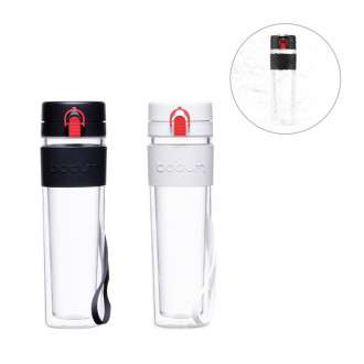 BISTRO 450. Plastová láhev 450ml