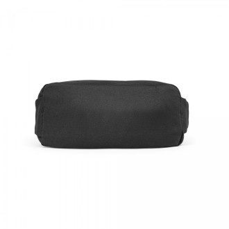 DELFOS POUCH. brašna do pasu rPET