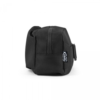 DELFOS POUCH. brašna do pasu rPET