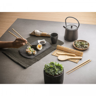 MORIMOTO. Sushi souprava