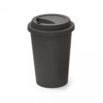TONALI 450. Opakovaně použitelný kelímek z PP 450 ml