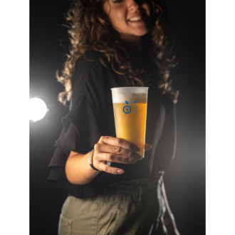 KANE. PP festivalový pohár 500 ml