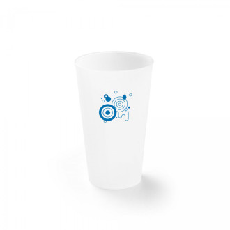 KANE. PP festivalový pohár 500 ml