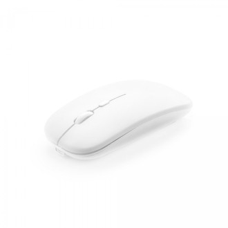 KHAN. Bezdrátová myš 89% rABS 2.4GhZ