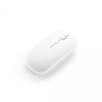 KHAN. Bezdrátová myš 89% rABS 2.4GhZ