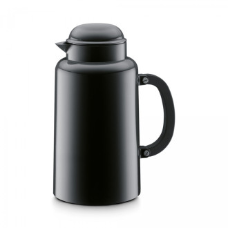 CHAMBORD THERMAL 1L. Konvice 1L