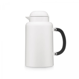 CHAMBORD THERMAL 1L. Konvice 1L