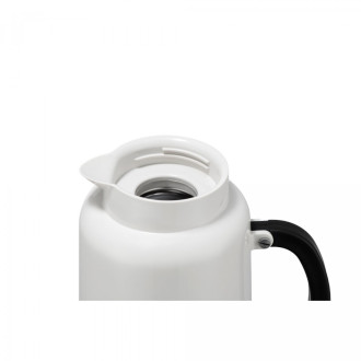 CHAMBORD THERMAL 1L. Konvice 1L