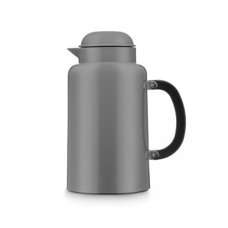CHAMBORD THERMAL 1L. Konvice 1L