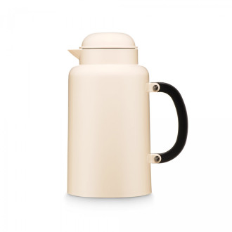 CHAMBORD THERMAL 1L. Konvice 1L
