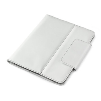 Pouzdro na tablet i-TAB