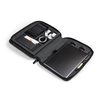 Pouzdro na tablet s power bankou TYRONE 5000 mAh