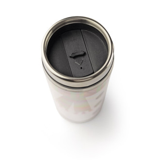 Termohrnek SNOWMAN 450 ml