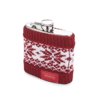 Butylka WARM 200 ml