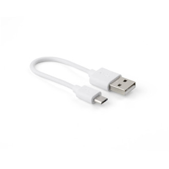 Bluetooth reproduktor SOUL