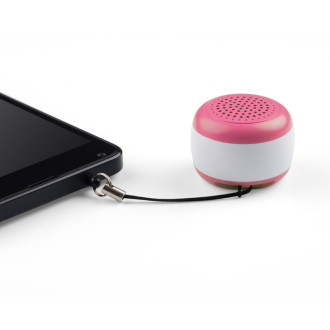 Bluetooth reproduktor SOUL