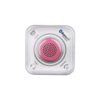 Bluetooth reproduktor SOUL