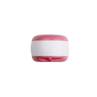 Bluetooth reproduktor SOUL