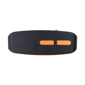 Bluetooth reproduktor TRAP