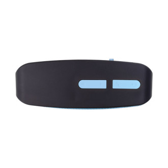 Bluetooth reproduktor TRAP