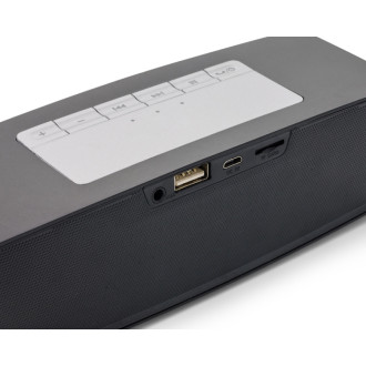 Bluetooth reproduktor AMBIENT