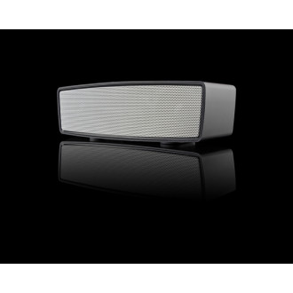Bluetooth reproduktor AMBIENT