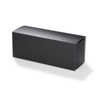 Bluetooth reproduktor AMBIENT