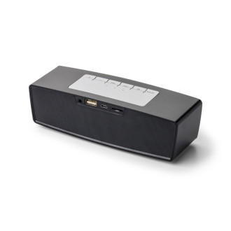 Bluetooth reproduktor AMBIENT