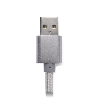 USB kabel 3 v 1 TALA