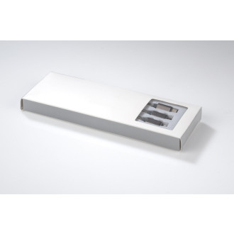 USB kabel 3 v 1 TALA