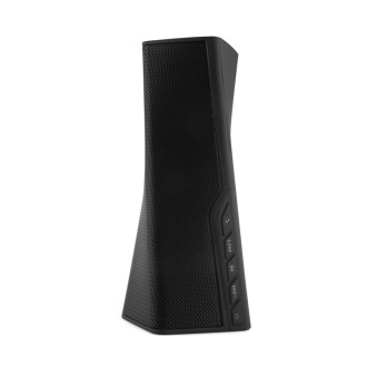 Bluetooth reproduktor DUB
