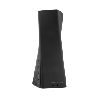 Bluetooth reproduktor DUB