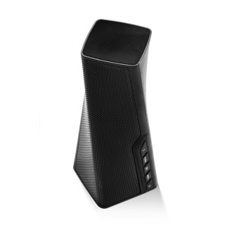 Bluetooth reproduktor DUB