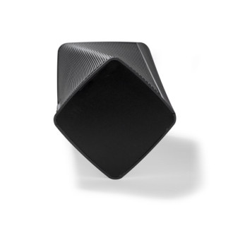 Bluetooth reproduktor DUB