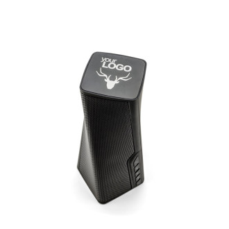 Bluetooth reproduktor DUB