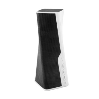 Bluetooth reproduktor DUB