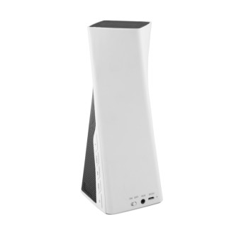 Bluetooth reproduktor DUB