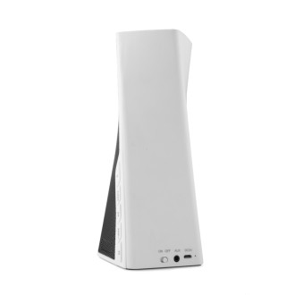 Bluetooth reproduktor DUB