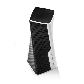 Bluetooth reproduktor DUB