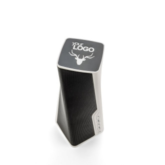 Bluetooth reproduktor DUB