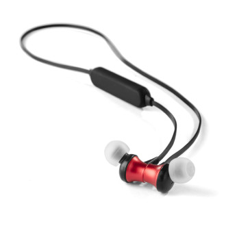 Bluetooth sluchátka JODA