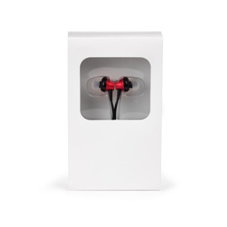 Bluetooth sluchátka JODA