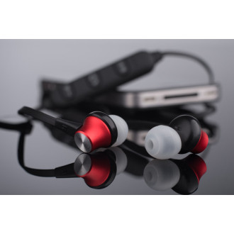 Bluetooth sluchátka JODA