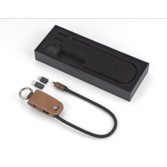 USB kabel WEST
