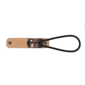 USB kabel WEST
