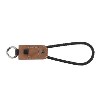 USB kabel WEST
