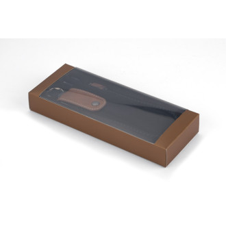USB kabel WEST