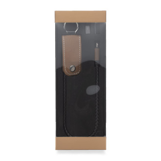 USB kabel WEST